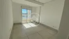 Foto 27 de Apartamento com 5 Quartos à venda, 441m² em Jardim Florianópolis, Cuiabá