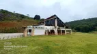 Foto 6 de Lote/Terreno à venda, 652m² em Vargem Grande, Teresópolis