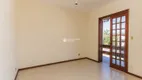 Foto 17 de Casa com 4 Quartos à venda, 225m² em Santa Mônica, Florianópolis