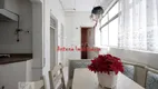 Foto 28 de Apartamento com 3 Quartos à venda, 126m² em Santa Cecília, São Paulo