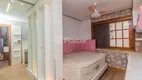 Foto 15 de Casa de Condomínio com 3 Quartos à venda, 240m² em Jardim Isabel, Porto Alegre