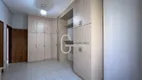 Foto 15 de Casa com 3 Quartos à venda, 137m² em Centro, Peruíbe