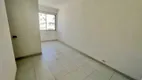 Foto 10 de Apartamento com 3 Quartos à venda, 90m² em Flamengo, Rio de Janeiro