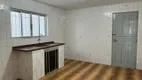 Foto 16 de Sobrado com 3 Quartos à venda, 125m² em Vila Cardoso Franco, São Paulo