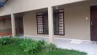 Foto 16 de Casa com 4 Quartos à venda, 204m² em Canasvieiras, Florianópolis