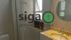 Foto 12 de Apartamento com 4 Quartos à venda, 238m² em Vila Suzana, São Paulo