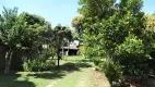 Foto 2 de Fazenda/Sítio com 3 Quartos à venda, 1800m² em Vale Verde, Valinhos