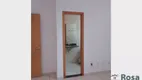 Foto 18 de Apartamento com 3 Quartos à venda, 147m² em Jardim Mariana, Cuiabá