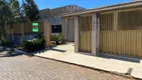 Foto 3 de Casa de Condomínio com 3 Quartos à venda, 300m² em Ponte Alta Norte, Brasília
