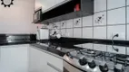 Foto 31 de Apartamento com 2 Quartos à venda, 55m² em Presidente Altino, Osasco