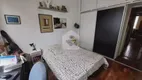 Foto 14 de Apartamento com 2 Quartos à venda, 96m² em Lagoa, Rio de Janeiro