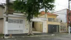 Foto 15 de Sobrado com 2 Quartos à venda, 110m² em Vila Guarani, São Paulo