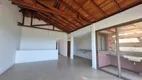 Foto 4 de Casa com 4 Quartos à venda, 173m² em Centro, Armação dos Búzios