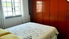 Foto 10 de Casa com 5 Quartos à venda, 500m² em Centro, Vinhedo