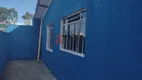 Foto 13 de Casa com 2 Quartos à venda, 58m² em Jardim Jurema, São José dos Pinhais