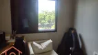 Foto 25 de Apartamento com 3 Quartos à venda, 96m² em Jabaquara, São Paulo