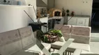 Foto 12 de Casa de Condomínio com 4 Quartos à venda, 343m² em Itacorubi, Florianópolis