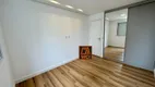 Foto 26 de Apartamento com 4 Quartos à venda, 167m² em Moema, São Paulo