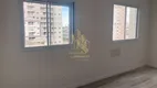 Foto 15 de Apartamento com 1 Quarto à venda, 40m² em Belenzinho, São Paulo