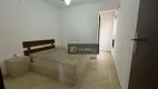 Foto 5 de Casa de Condomínio com 4 Quartos para alugar, 95m² em Braga, Cabo Frio