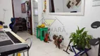 Foto 13 de Casa com 2 Quartos à venda, 100m² em Nove de Julho, Mogi das Cruzes