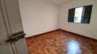 Foto 33 de Casa com 2 Quartos à venda, 130m² em Brooklin, São Paulo