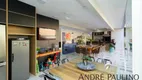 Foto 13 de Casa de Condomínio com 5 Quartos à venda, 480m² em Esperanca, Londrina
