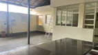 Foto 23 de Casa com 4 Quartos à venda, 328m² em Lindeia Barreiro, Belo Horizonte