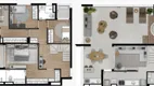 Foto 48 de Apartamento com 2 Quartos à venda, 68m² em Vila Osasco, Osasco