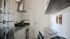 Foto 23 de Apartamento com 3 Quartos à venda, 100m² em Água Branca, São Paulo
