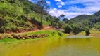 Foto 18 de Fazenda/Sítio à venda, 20000m² em , Marechal Floriano