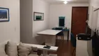 Foto 3 de Apartamento com 2 Quartos à venda, 62m² em Santana, São Paulo