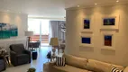 Foto 19 de Apartamento com 3 Quartos para alugar, 318m² em Cachoeira do Bom Jesus, Florianópolis