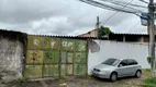 Foto 10 de Galpão/Depósito/Armazém à venda, 750m² em Colégio, Rio de Janeiro