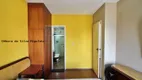 Foto 8 de Apartamento com 1 Quarto à venda, 37m² em Centro, São Bernardo do Campo