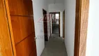 Foto 8 de Casa com 3 Quartos à venda, 255m² em Santa Paula, São Caetano do Sul