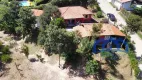 Foto 28 de Fazenda/Sítio com 3 Quartos à venda, 1000m² em Zona Rural, Mairinque