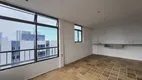 Foto 2 de Apartamento com 3 Quartos à venda, 161m² em Candeias, Jaboatão dos Guararapes