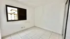 Foto 7 de Apartamento com 2 Quartos à venda, 65m² em Campo Belo, São Paulo