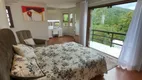 Foto 12 de Casa com 4 Quartos para venda ou aluguel, 550m² em Portão, Atibaia