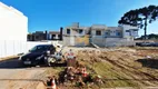 Foto 7 de Lote/Terreno à venda, 253m² em Itália, São José dos Pinhais