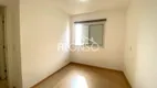 Foto 10 de Apartamento com 2 Quartos à venda, 57m² em Jardim Bonfiglioli, São Paulo