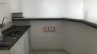 Foto 20 de Ponto Comercial para alugar, 330m² em Vila Lucy, Sorocaba