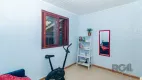 Foto 15 de Casa com 2 Quartos à venda, 89m² em Jardim Carvalho, Porto Alegre