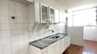 Foto 17 de Apartamento com 3 Quartos à venda, 70m² em Todos os Santos, Rio de Janeiro