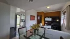Foto 3 de Casa com 2 Quartos à venda, 90m² em Mosela, Petrópolis