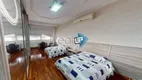 Foto 22 de Apartamento com 7 Quartos à venda, 547m² em Flamengo, Rio de Janeiro
