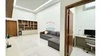 Foto 6 de Casa de Condomínio com 3 Quartos à venda, 185m² em Jardim San Marco, Ribeirão Preto