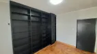 Foto 2 de Apartamento com 3 Quartos à venda, 123m² em Bela Vista, São Paulo