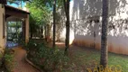 Foto 18 de Sobrado com 4 Quartos à venda, 456m² em Parque Faber Castell I, São Carlos